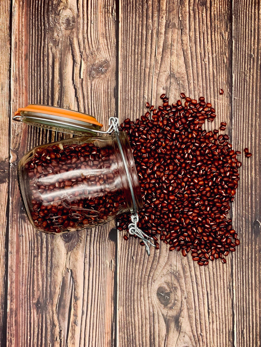 Aduki Beans 100g