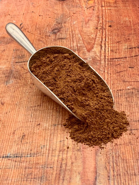 Cacao Powder 100g