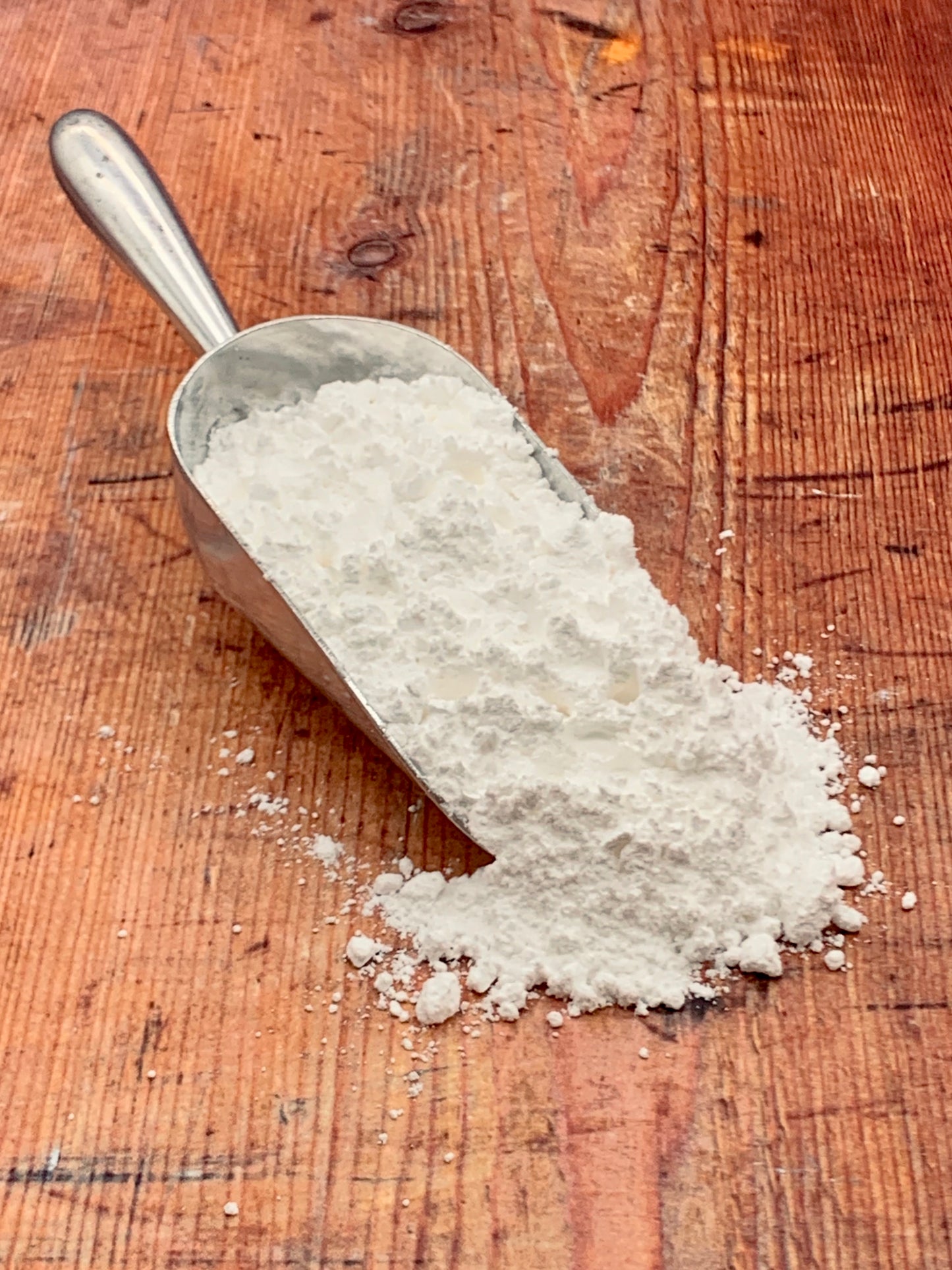Icing Sugar 100g