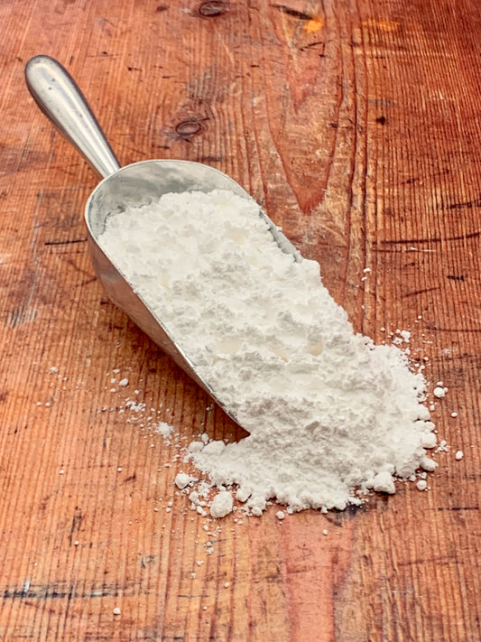 Icing Sugar 100g