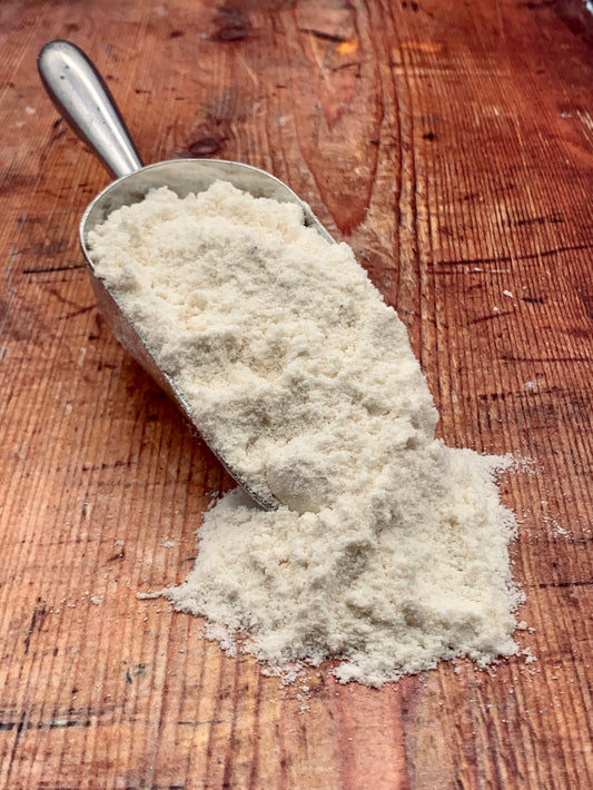 Coconut Flour 500g