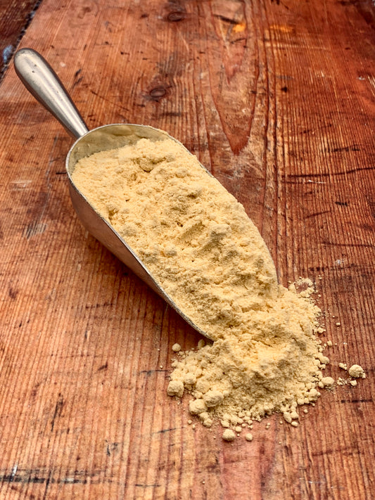 Gram Flour 1kg