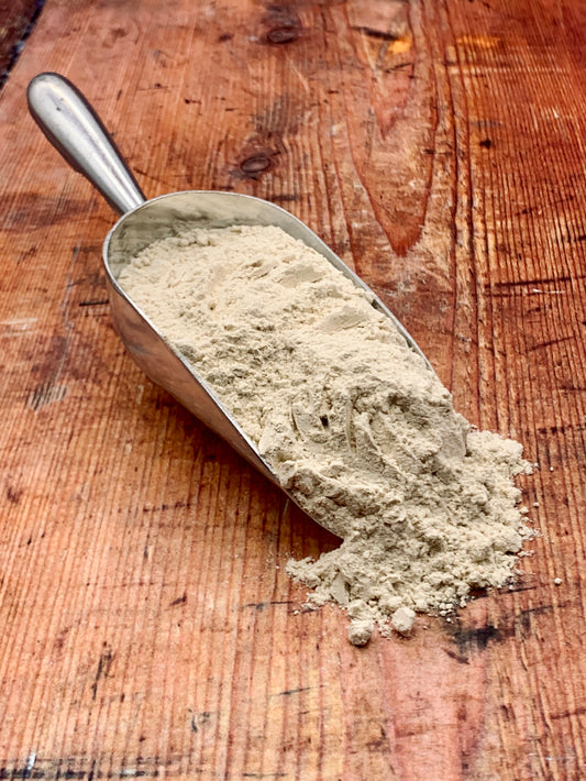 Vital Wheat Gluten 500g