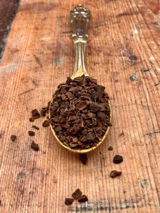 Cacao Nibs 100g