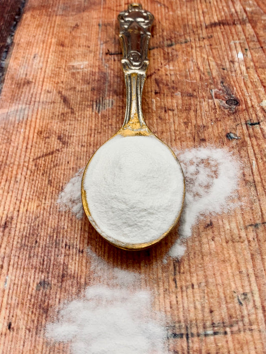 Baking Powder 100g
