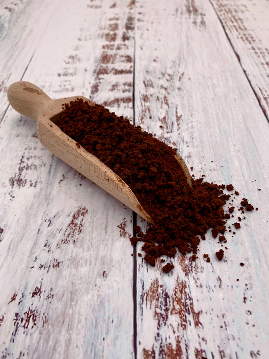 Coffee - Douwe Egberts Instant 100g