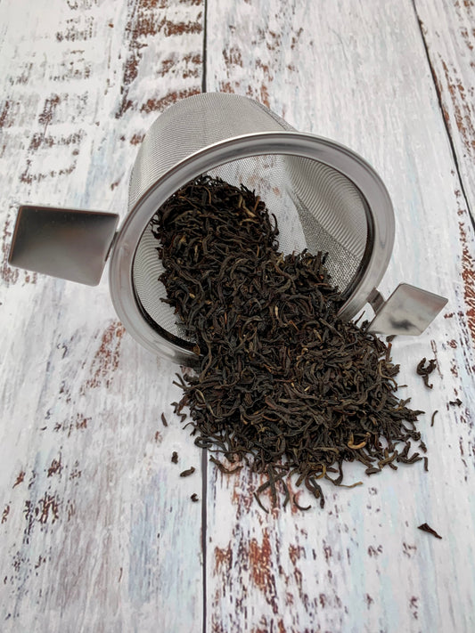 Assam 100g