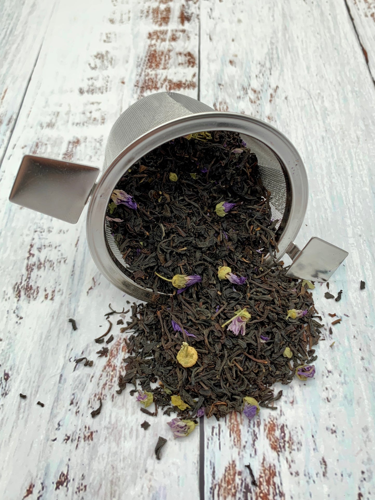 Earl Grey 100g