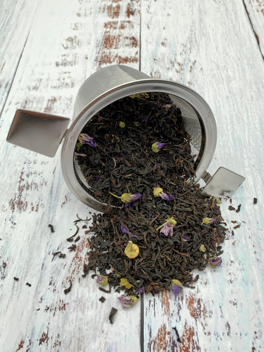Earl Grey 100g