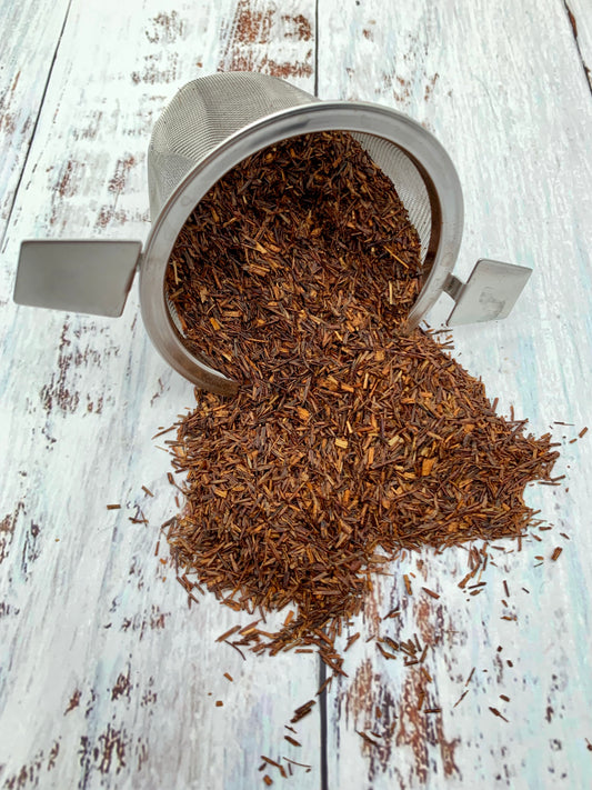 Rooibos 100g