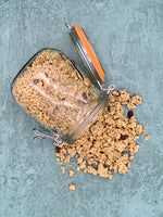 Granola 100g