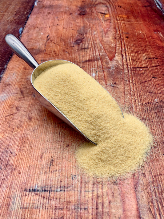 Semolina 500g