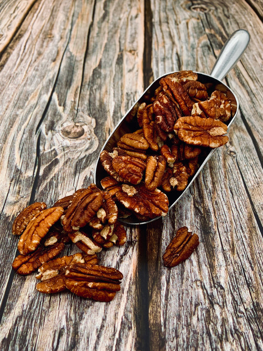 Pecans 100g