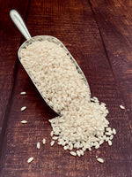 Arborio Rice 100g