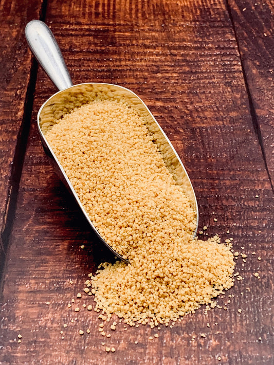 Cous Cous - 100g