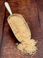 Easy Cook White Long Grain Rice 100g