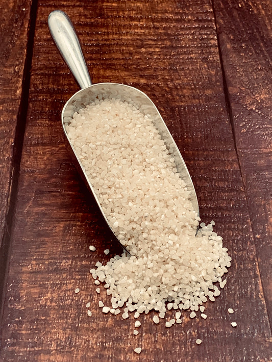 Pudding Rice 100g