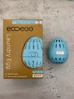 Eco Egg - Laundry Egg
