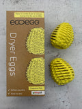 Eco Egg - Dryer Eggs