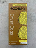 Eco Egg - Dryer Eggs