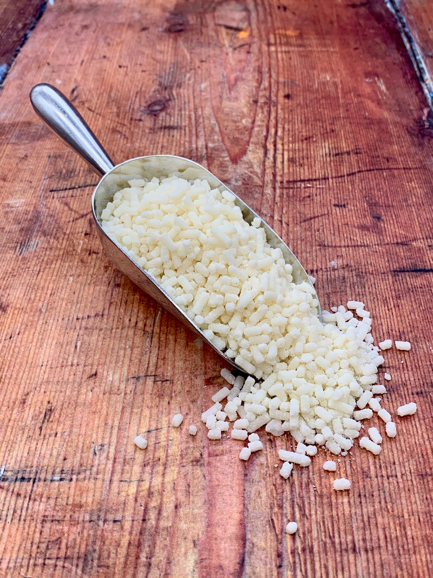 Vegan Suet (Gluten Free) 250g