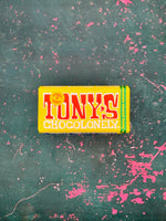 Tony's Chocolonely 180g