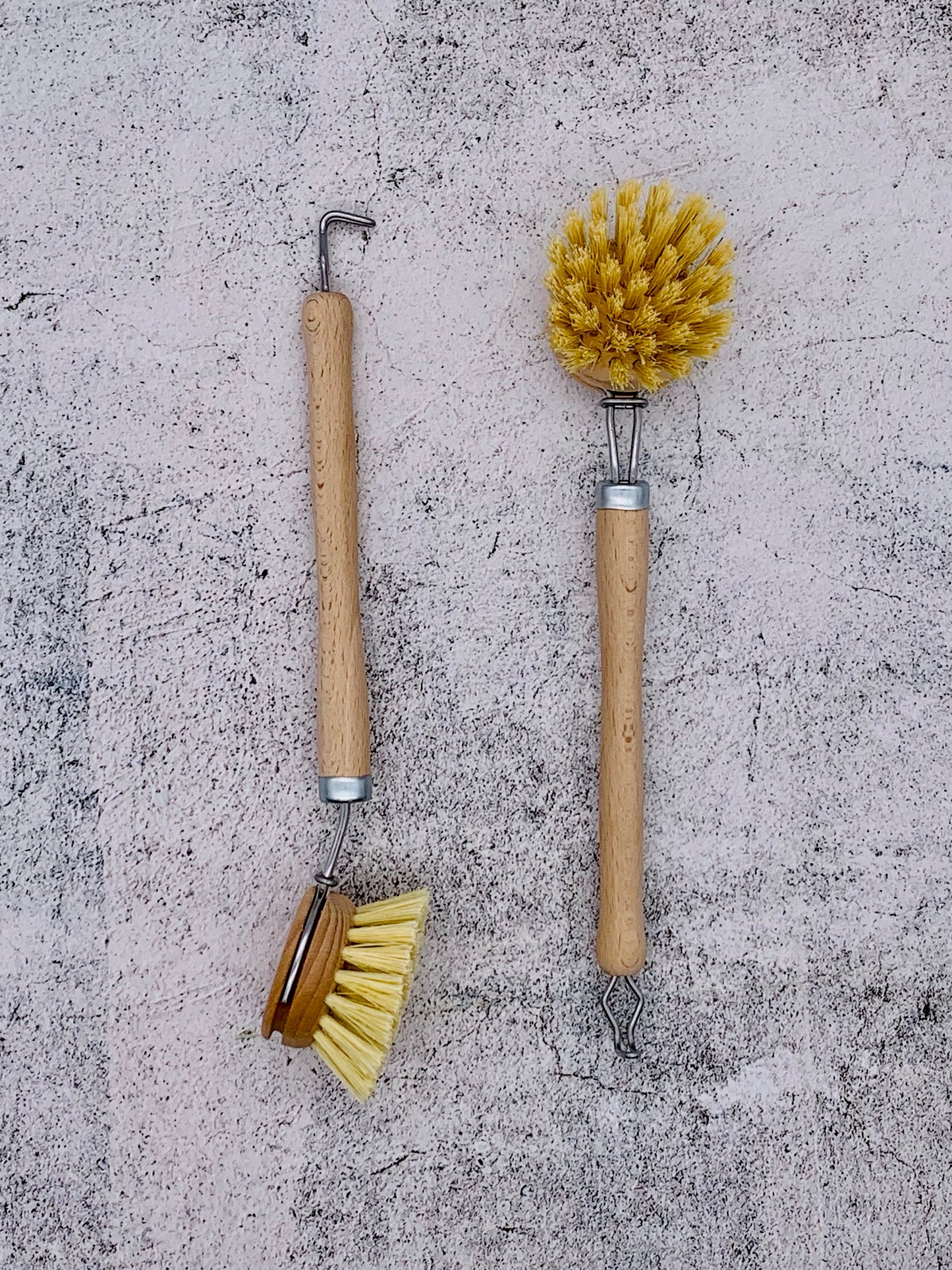 Dish Brush